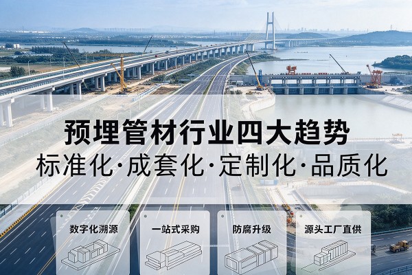 襄城行业发展趋势总结